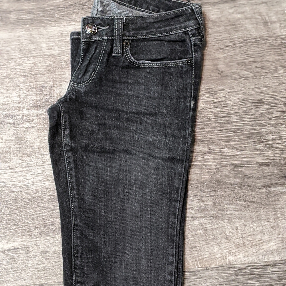 Jeans - Picture 3 of 5